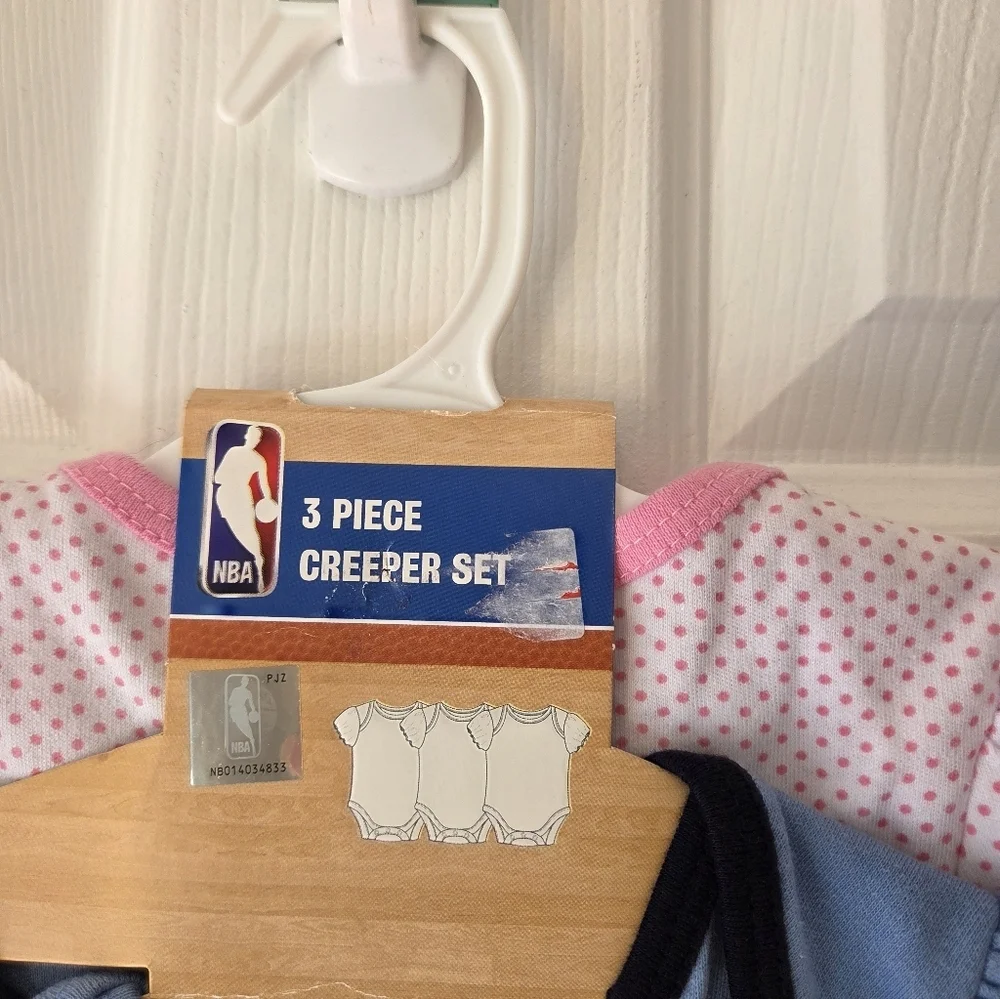 NBA mempis grizzlies